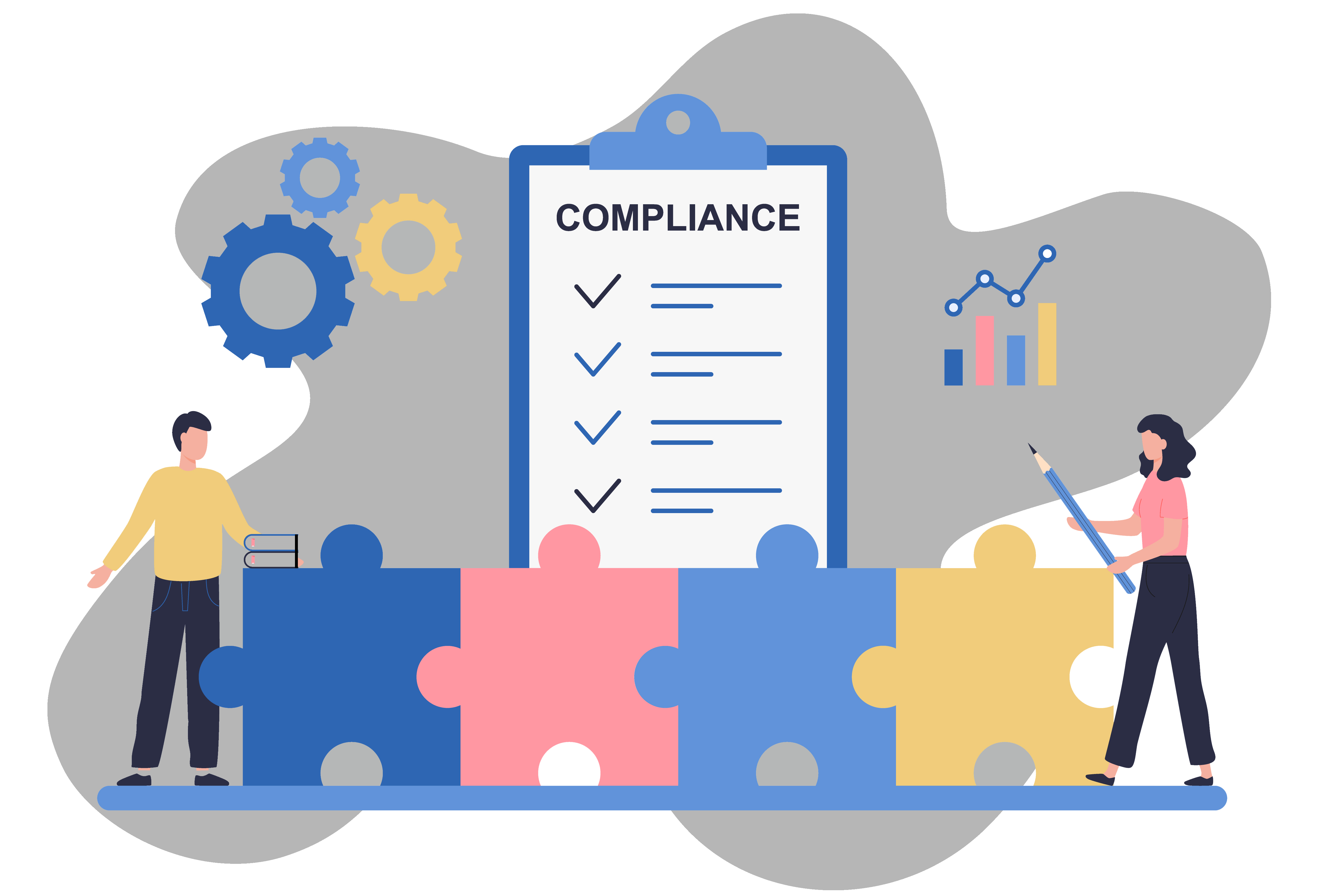 BOI Compliance Illustration